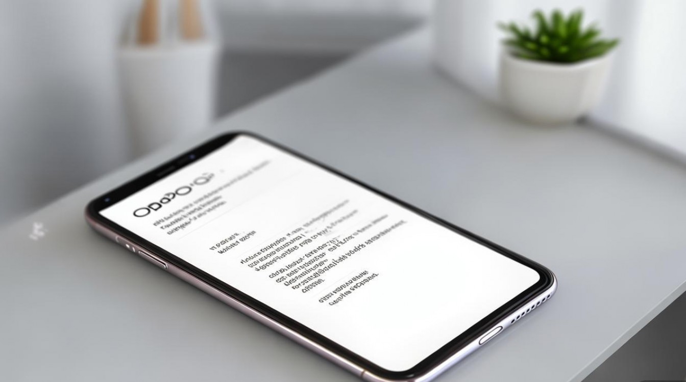 OPPO手机序列号复制方法有哪些？