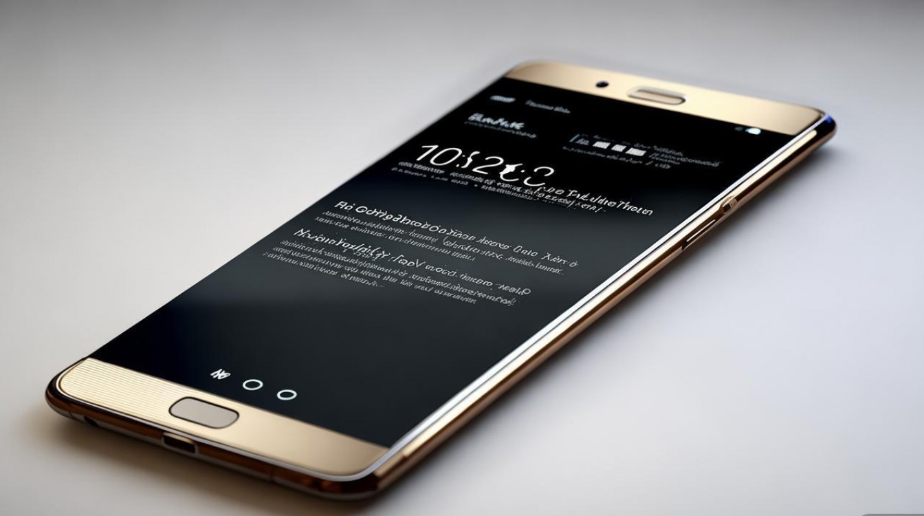 华为p9怎么联网?手机设置不上网怎么办?