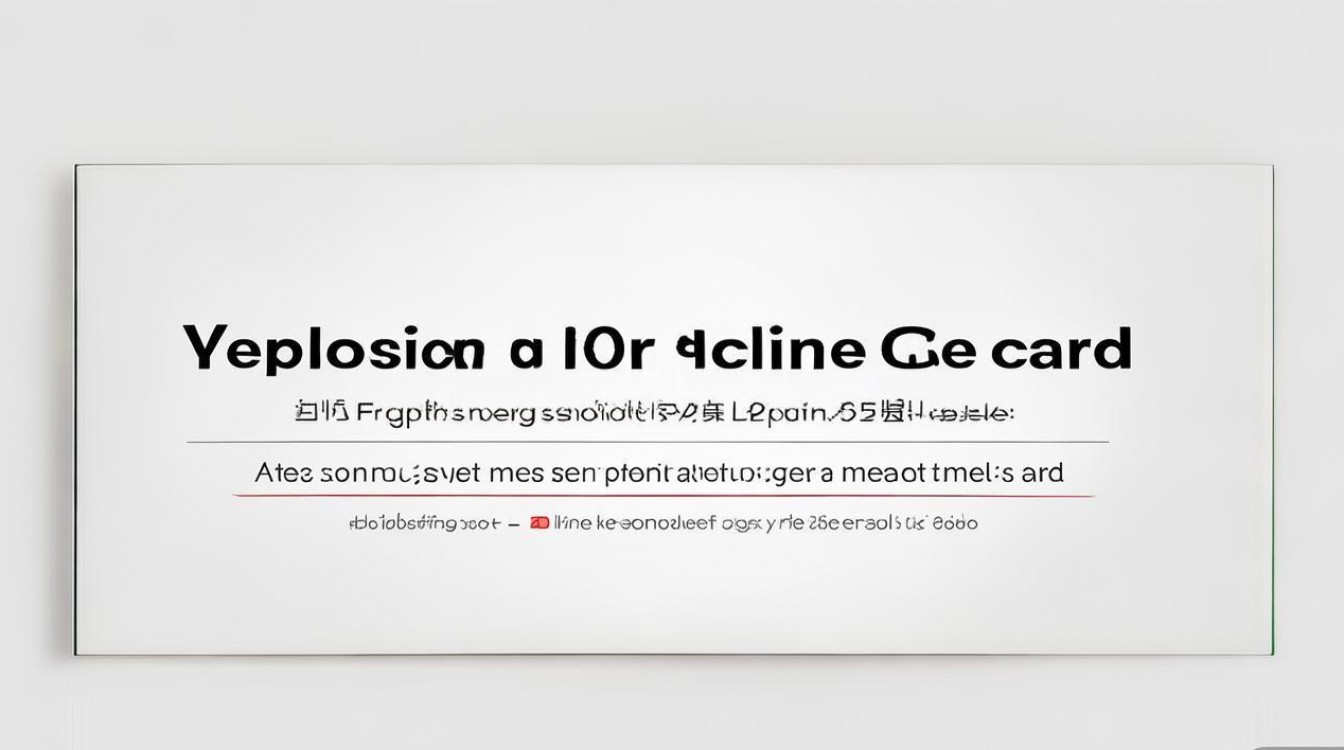 苹果6玩王者荣耀卡顿怎么办?优化设置或换手机?