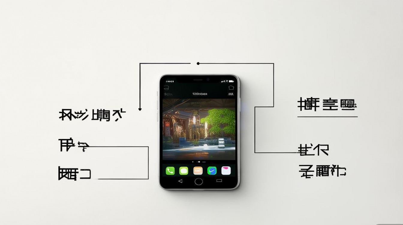 苹果6玩王者荣耀卡顿怎么办?优化设置或换手机?