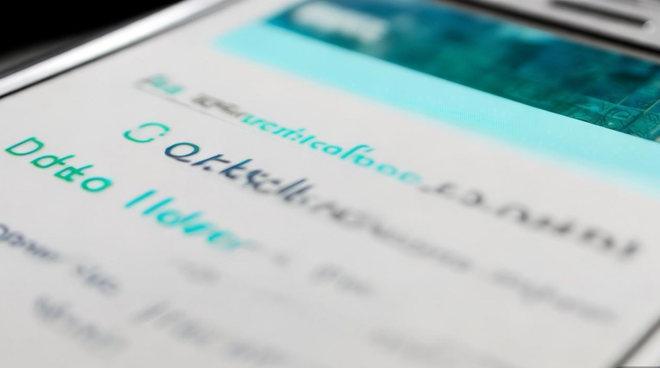 三星Note3文件夹删不了?删除入口在哪找?