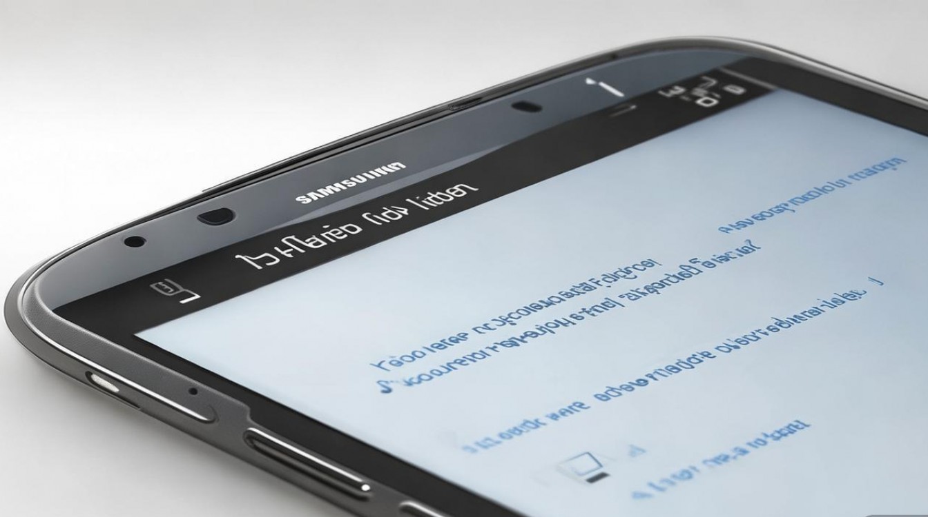 三星Note3文件夹删不了?删除入口在哪找?