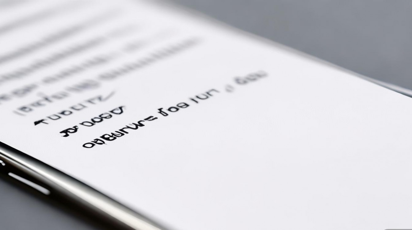 oppo k1按开机键没反应?正确开机方法是什么?