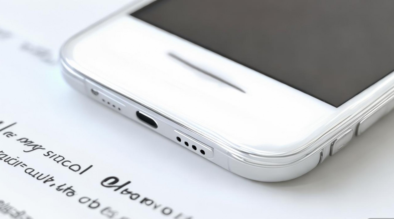 oppo k1按开机键没反应?正确开机方法是什么?