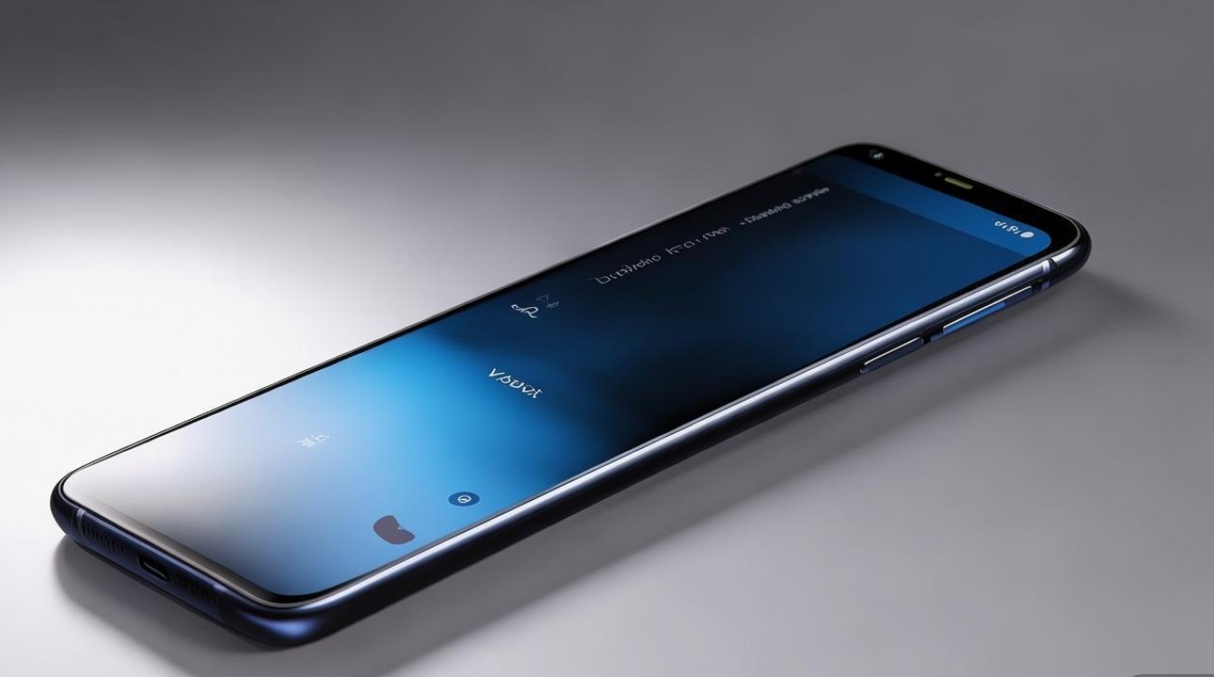 VIVO Y27解锁教程?忘记密码后怎么解锁?