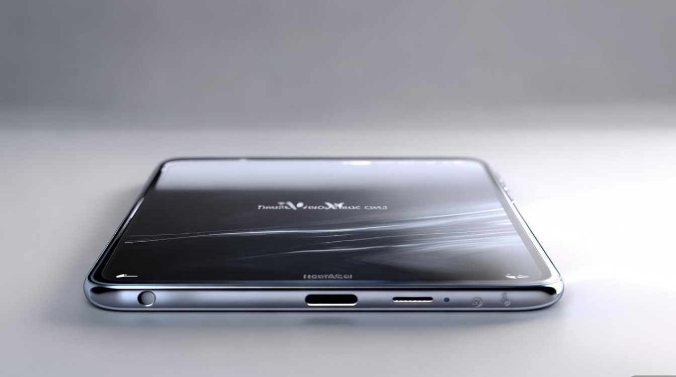 VIVO Y27解锁教程?忘记密码后怎么解锁?