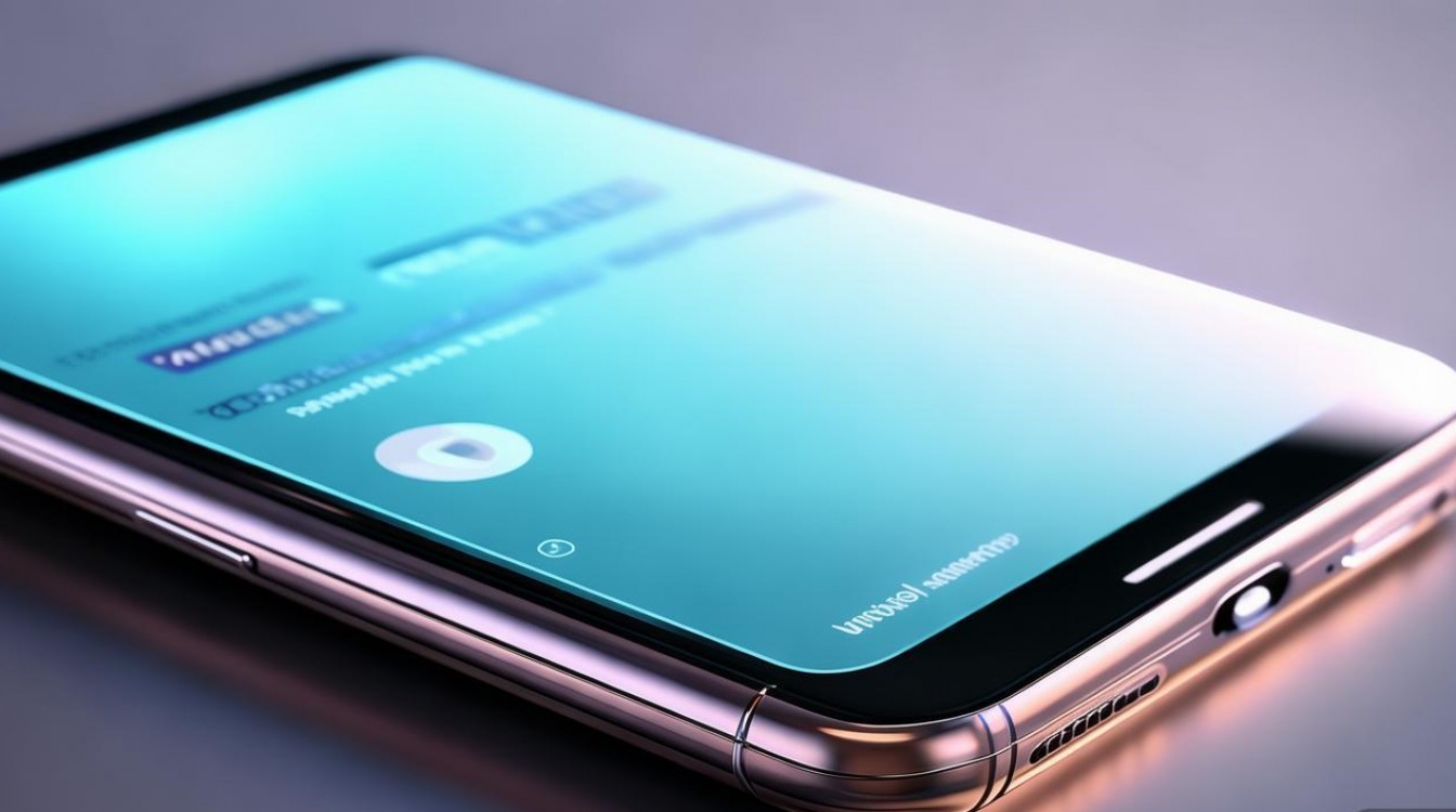 VIVO Y27解锁教程?忘记密码后怎么解锁?