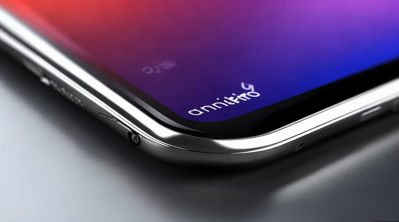 红米K60是金属边框吗?真实材质与耐用性解析