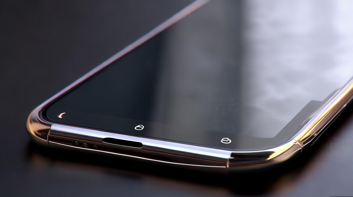 红米K60是金属边框吗?真实材质与耐用性解析