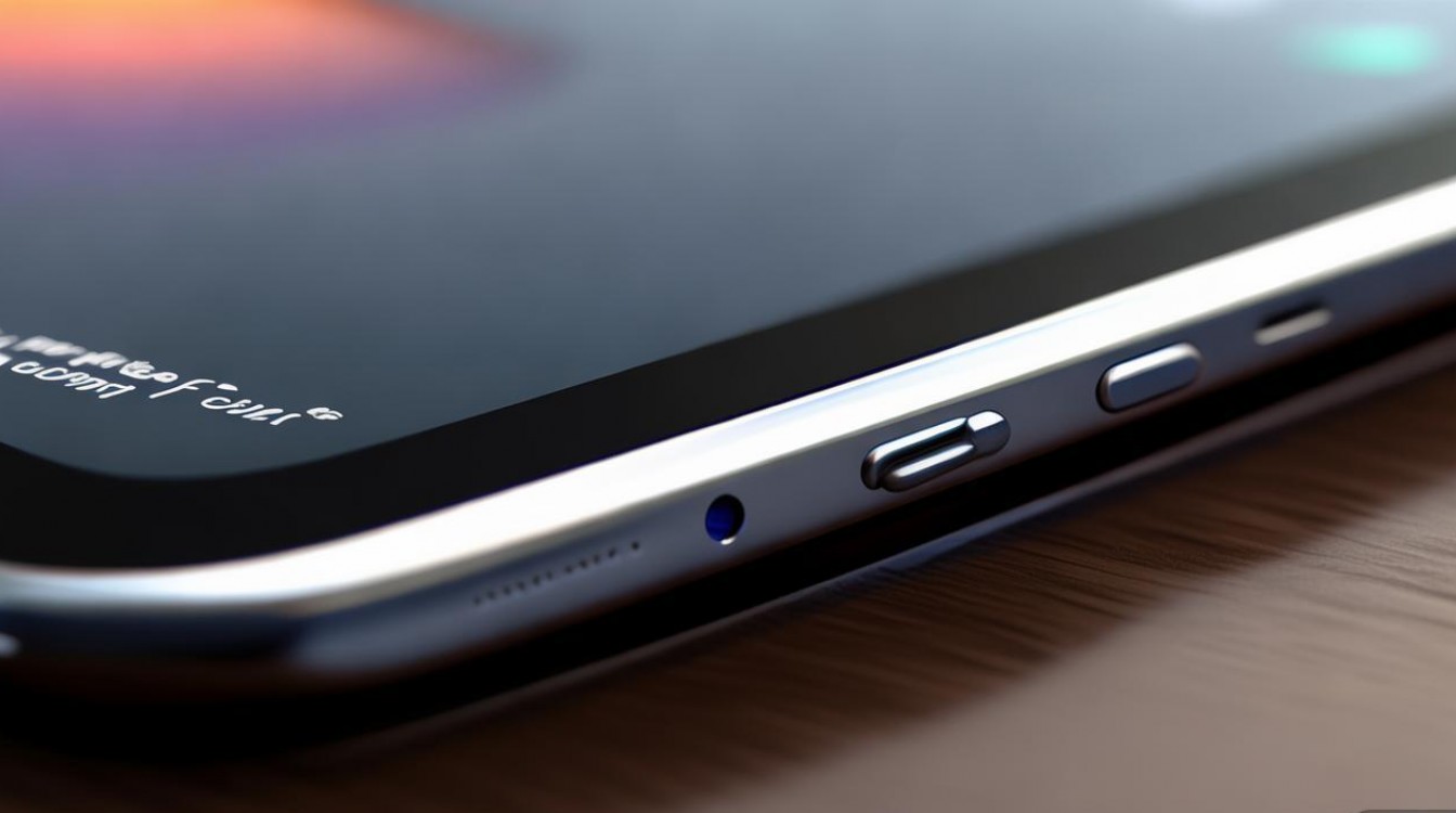 红米K60是金属边框吗?真实材质与耐用性解析