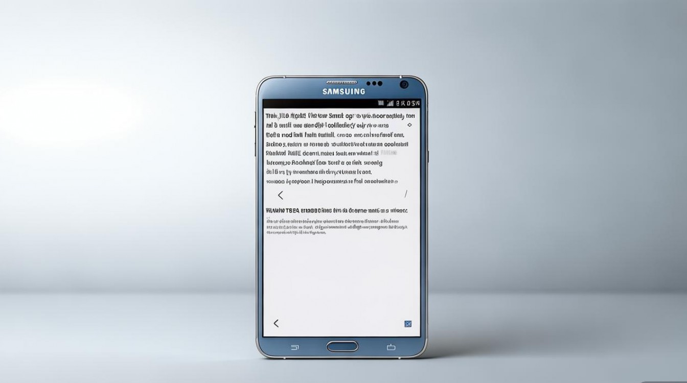 三星note3怎么彻底删除文件不占内存？