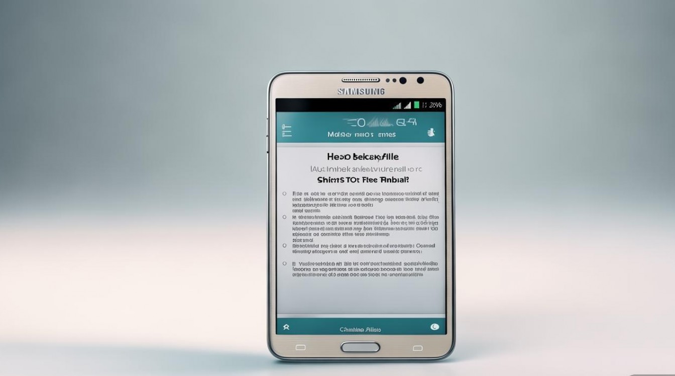 三星note3怎么彻底删除文件不占内存？