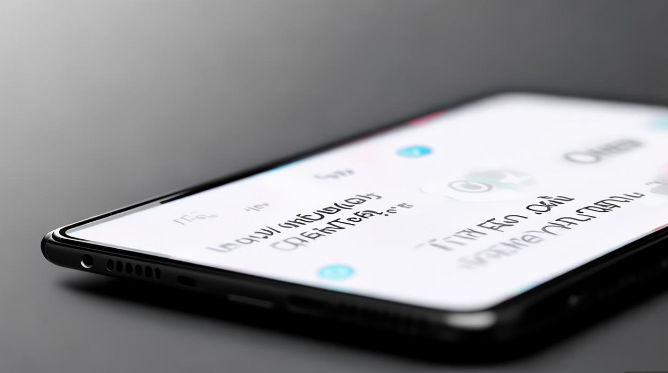 oppo如何关闭锁屏声音?设置里找不到开关怎么办?