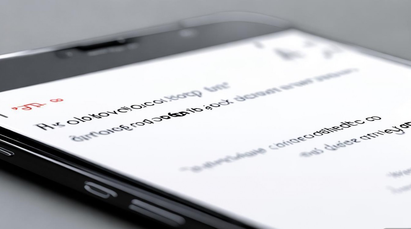 oppo如何关闭锁屏声音?设置里找不到开关怎么办?