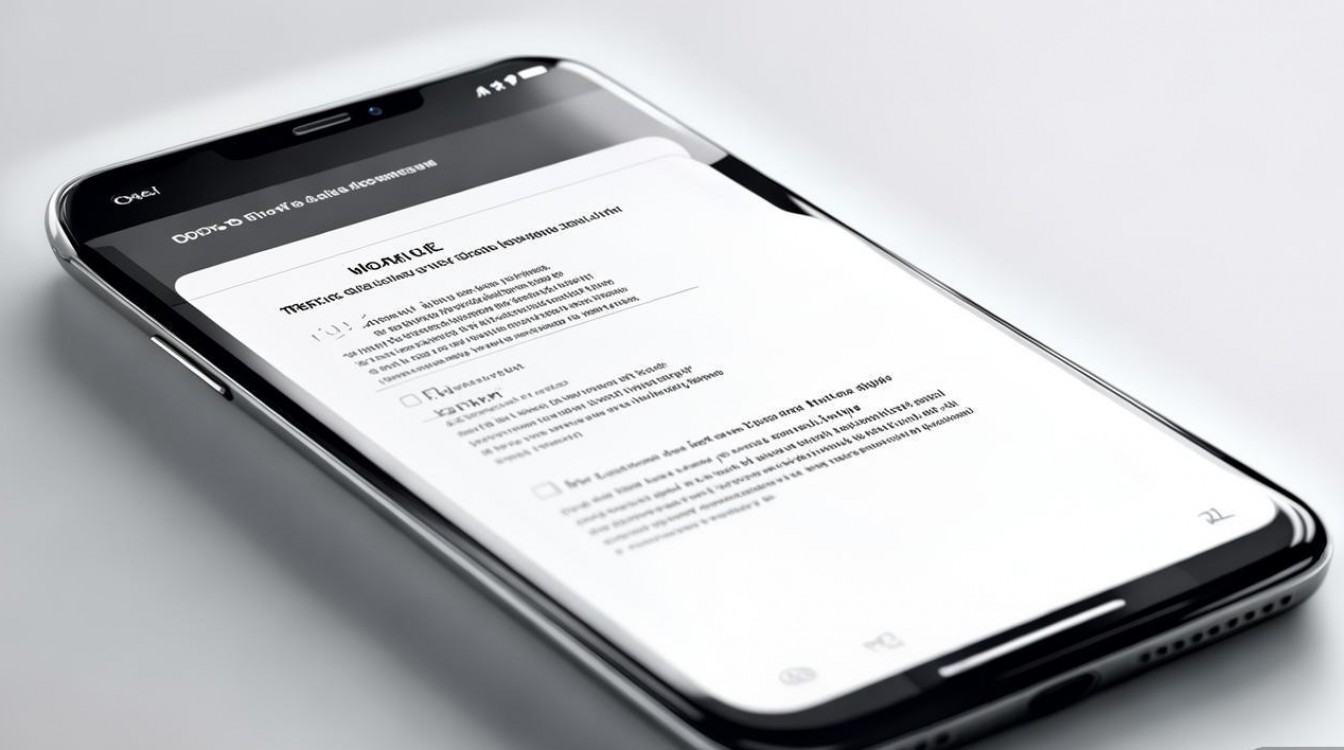 oppo如何关闭锁屏声音?设置里找不到开关怎么办?