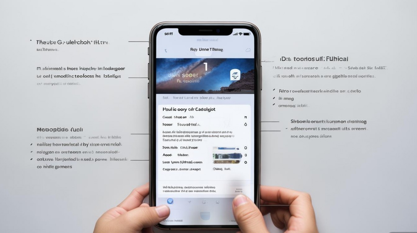 苹果6手机怎么设置才能让屏幕不自动锁屏?