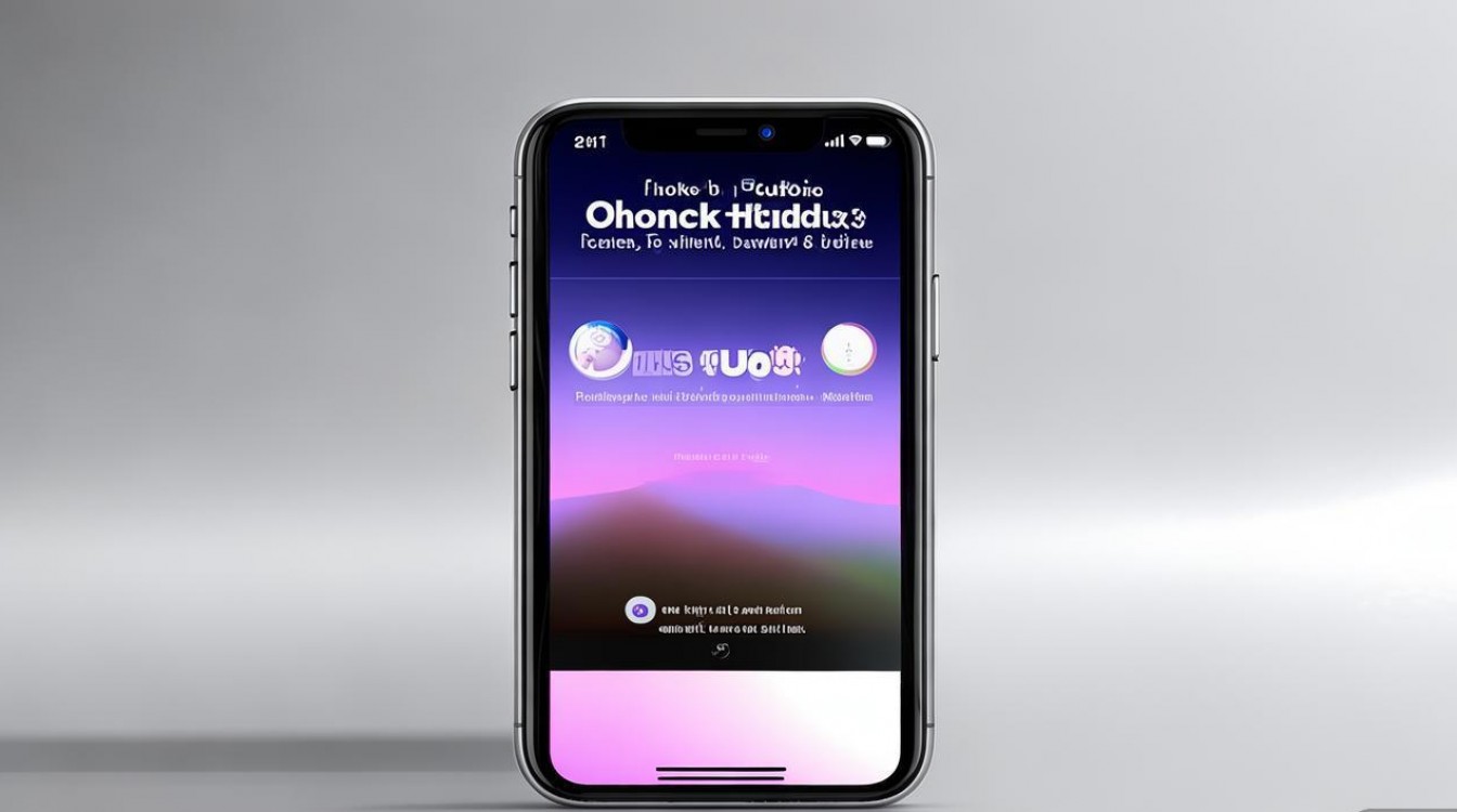 苹果6手机怎么设置才能让屏幕不自动锁屏?