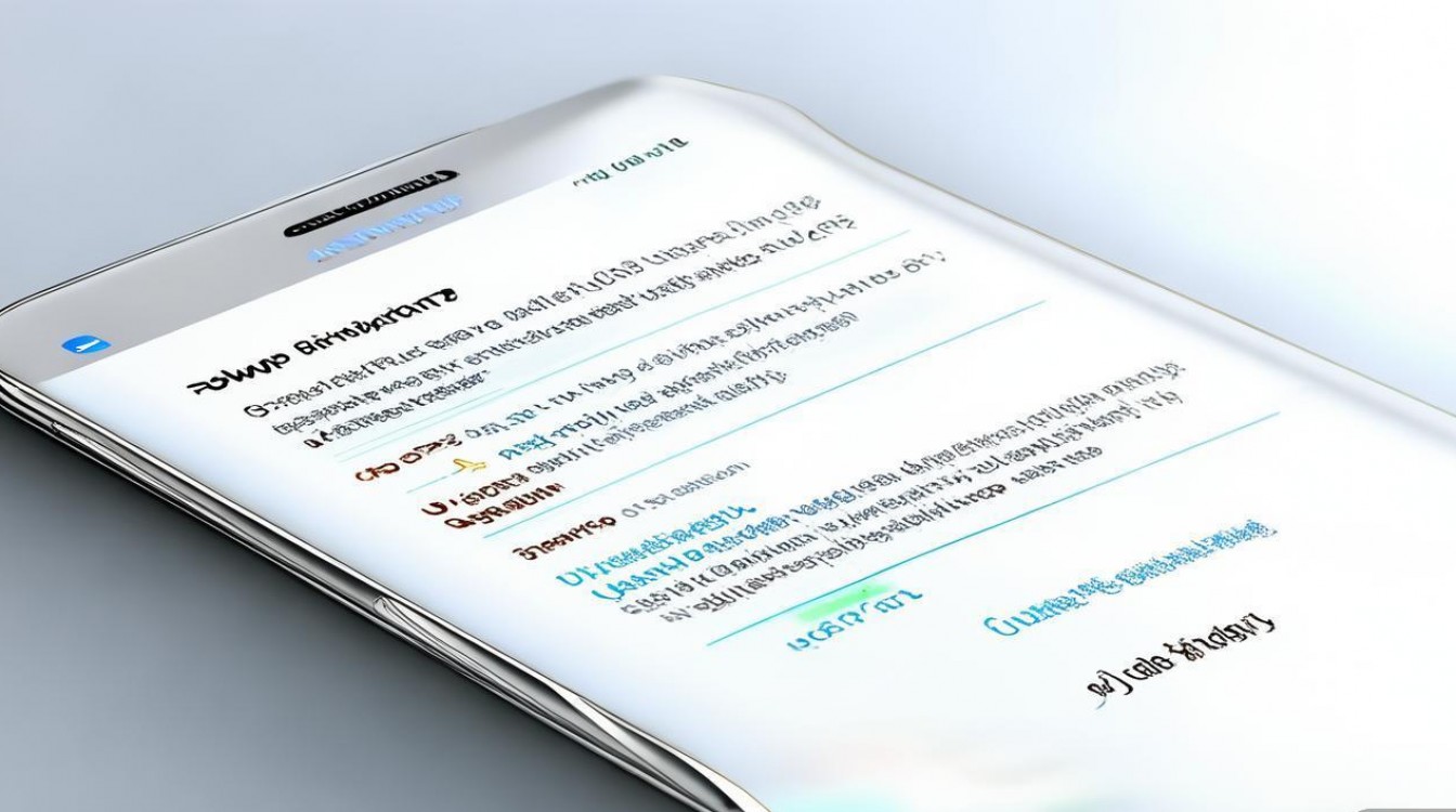 三星Note3怎么彻底删除软件更新通知？