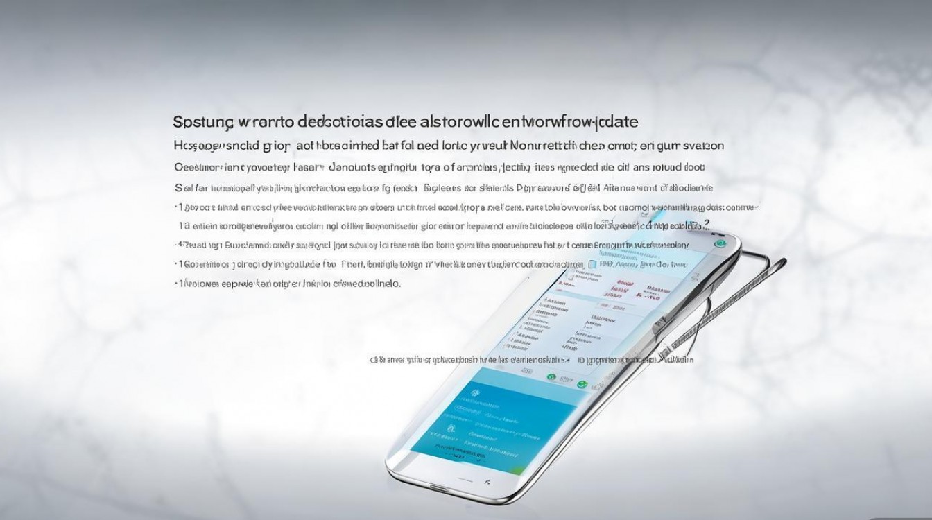 三星Note3怎么彻底删除软件更新通知？