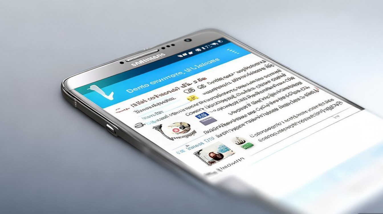 三星Note3怎么彻底删除软件更新通知？