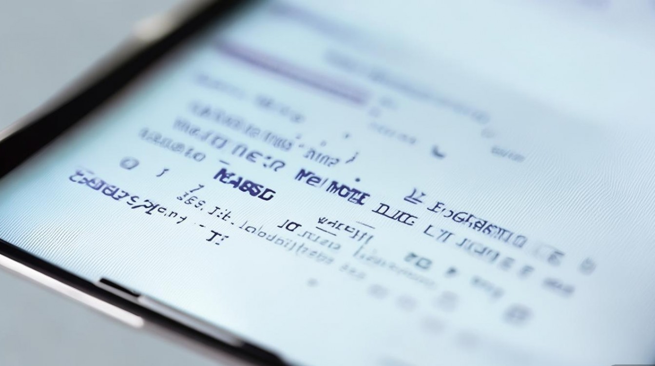 三星note3怎么彻底删除短信不占内存？