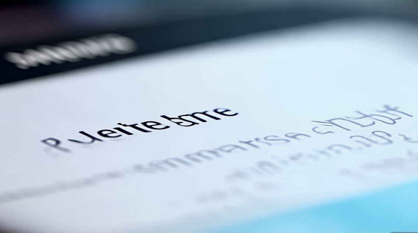 三星note3怎么彻底删除短信不占内存？