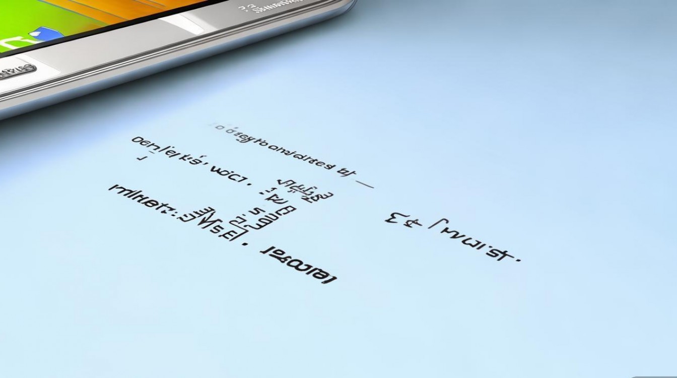 三星note3怎么彻底删除短信不占内存？