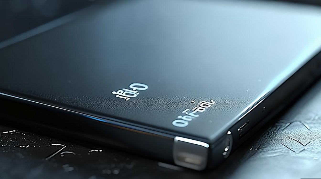 OPPO手机电池怎么弄自定义显示特效?