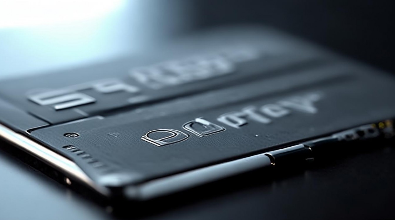 OPPO手机电池怎么弄自定义显示特效?