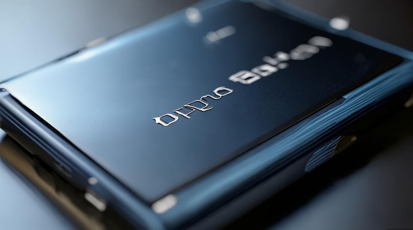 OPPO手机电池怎么弄自定义显示特效?