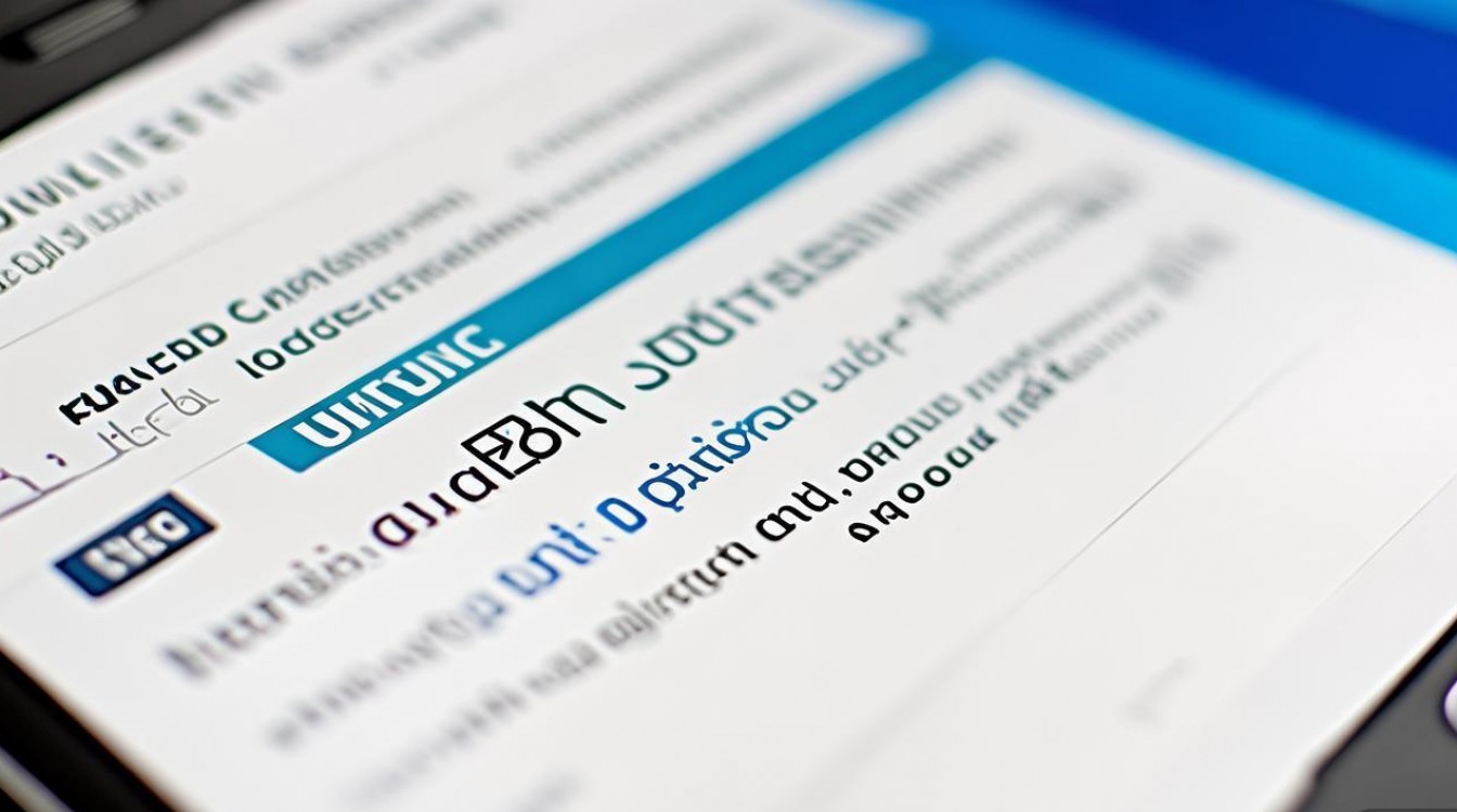 三星Note3如何彻底关闭按键音？