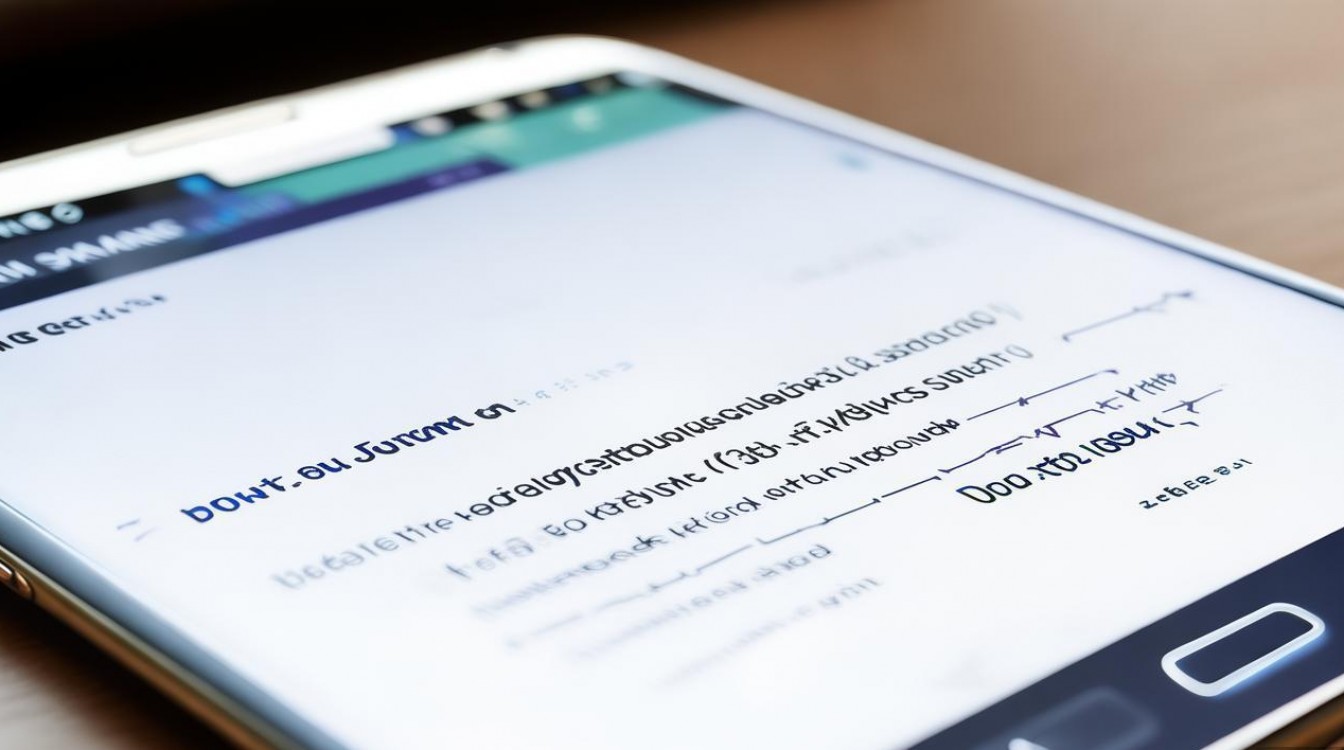 三星Note3如何彻底关闭按键音？