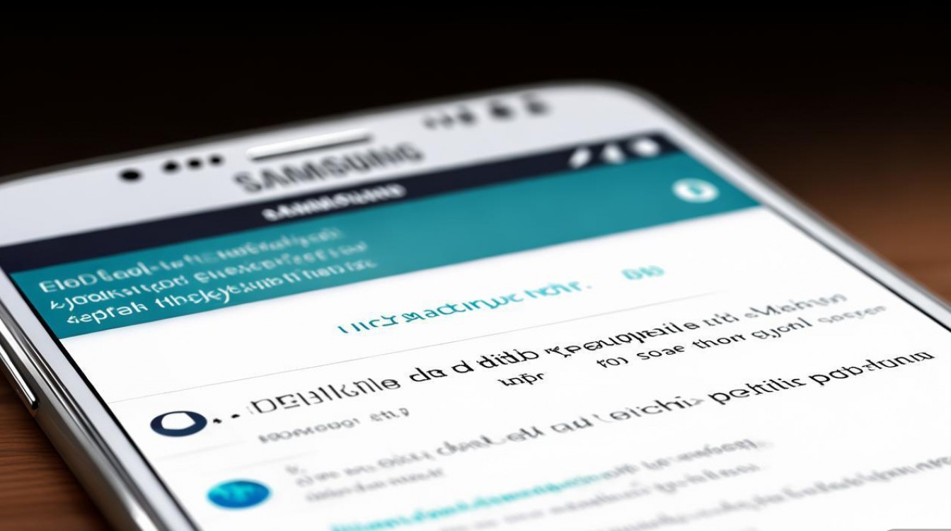 三星Note3如何彻底关闭按键音？