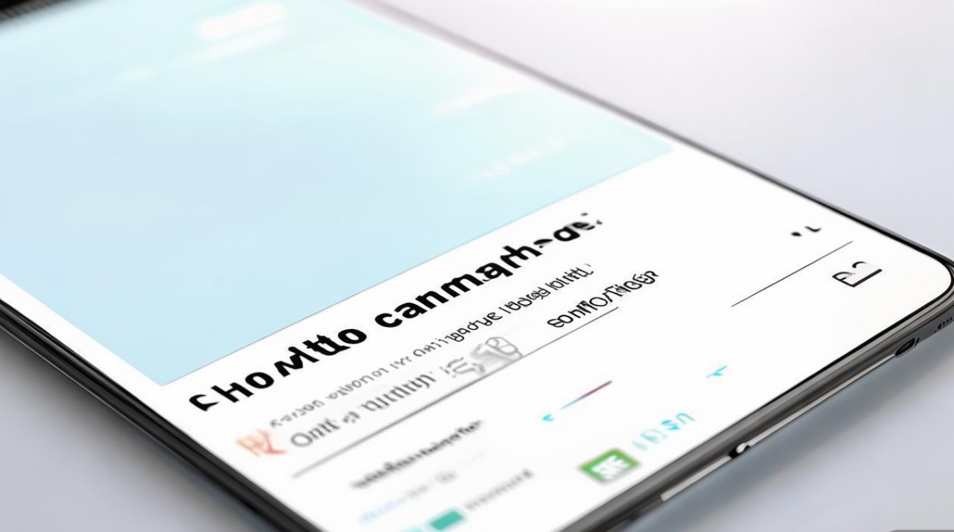 三星Note3怎么取消页面?长按Home键还是设置里找?
