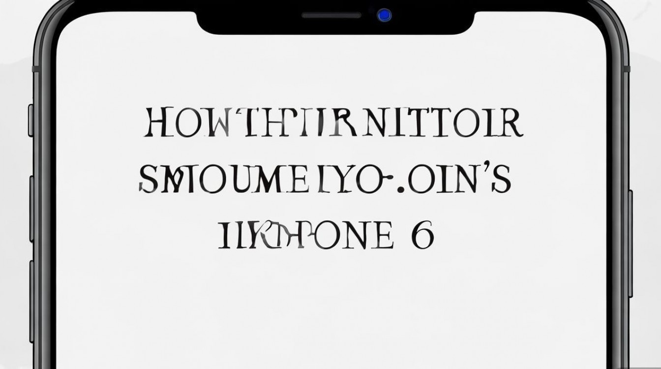 苹果6手机如何远程监视对方聊天位置不被发现?