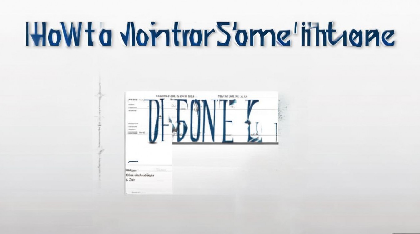 苹果6手机如何远程监视对方聊天位置不被发现?