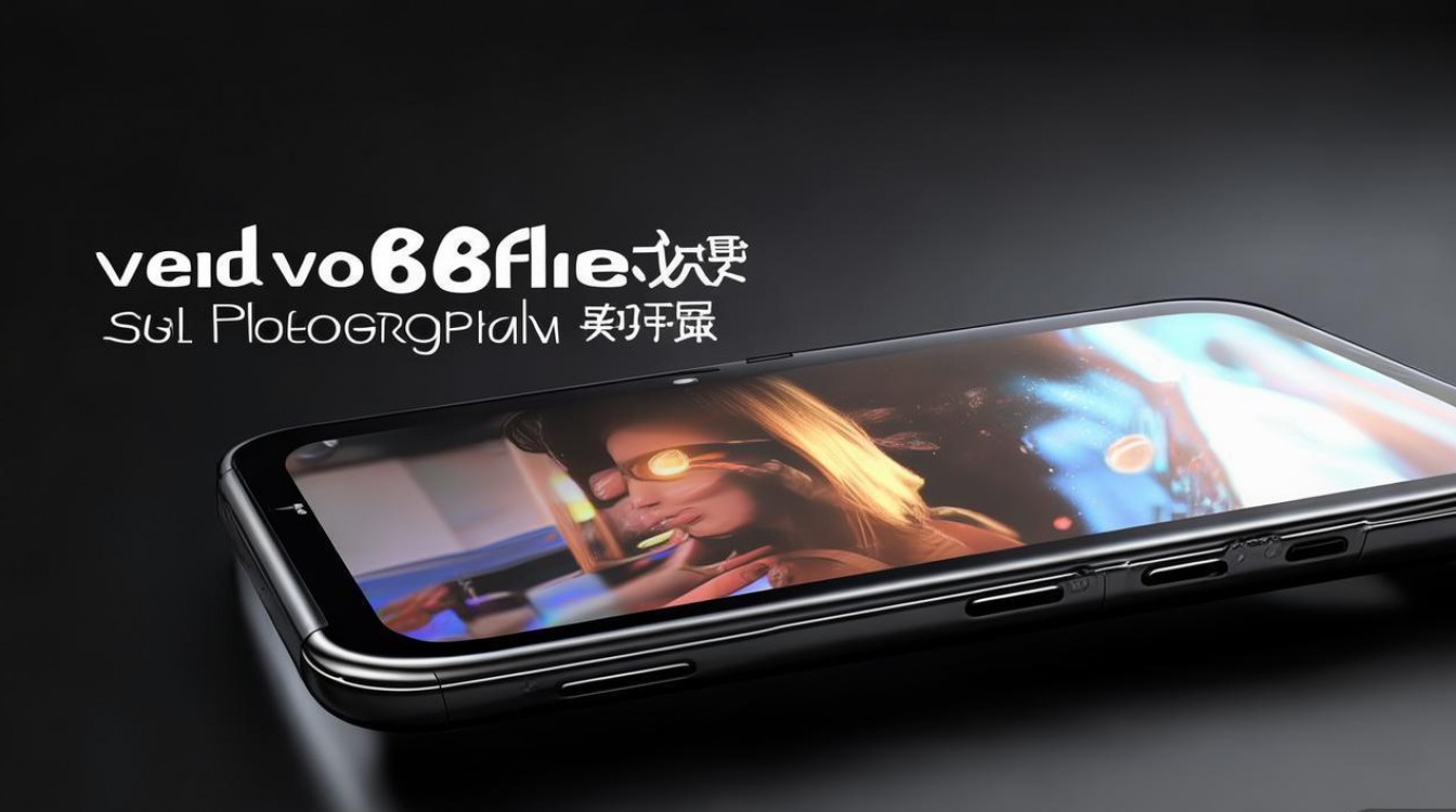 VIVO X6 Plus闪拍怎么用？快速抓拍技巧有哪些？