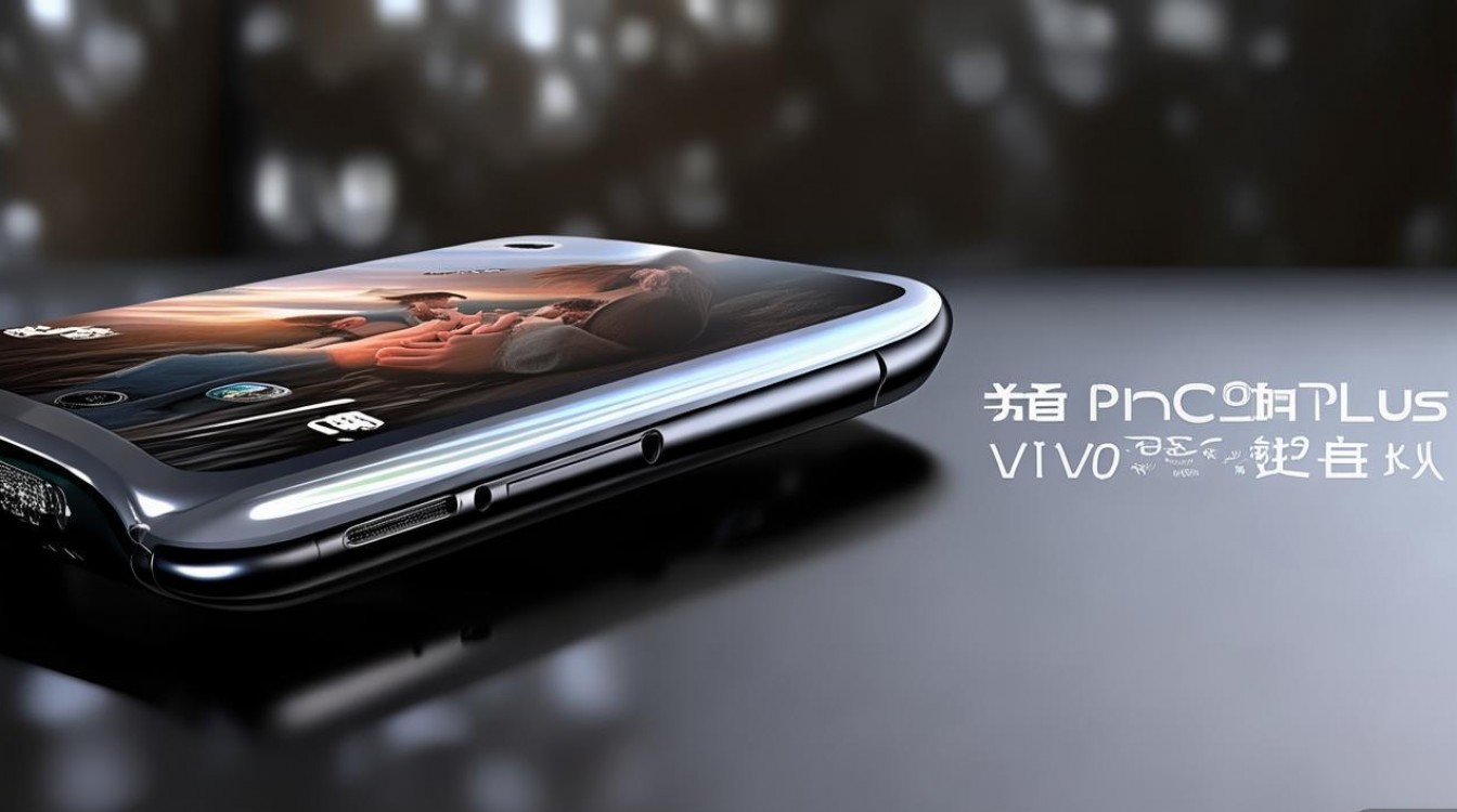 VIVO X6 Plus闪拍怎么用？快速抓拍技巧有哪些？