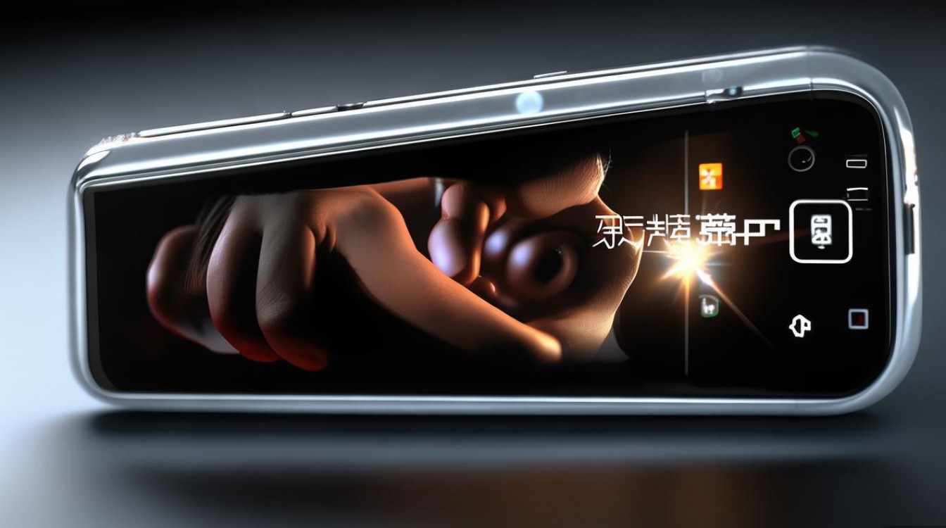 VIVO X6 Plus闪拍怎么用？快速抓拍技巧有哪些？