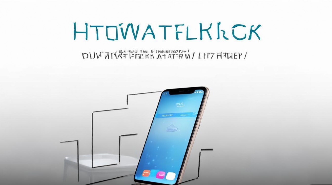 vivo手机图片水印怎么加?自定义水印设置方法是什么?