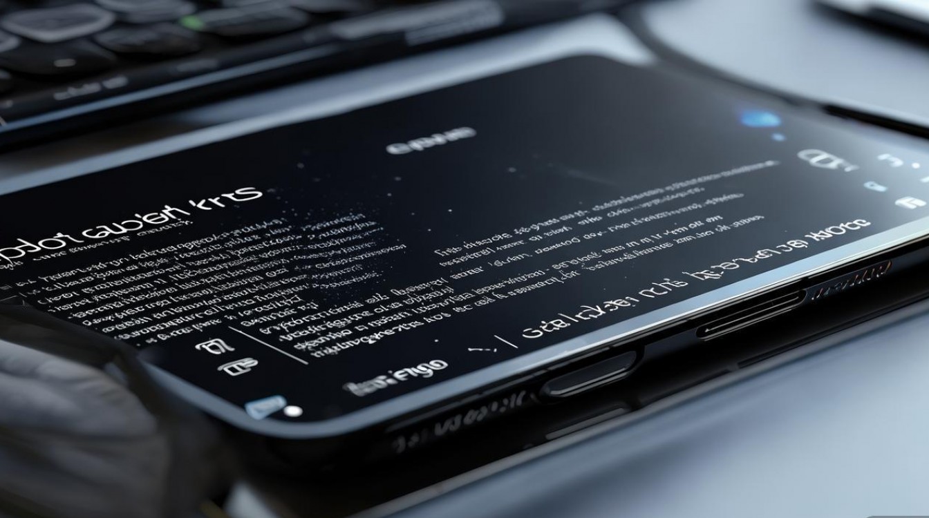 OPPO9拍星空怎么拍才能拍出清晰银河？