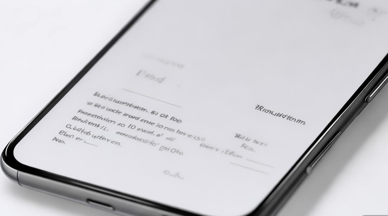 vivox1手机死机开不了机怎么办?
