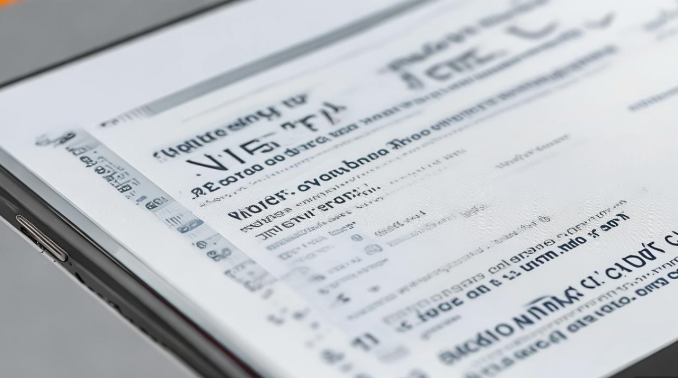 vivox1手机死机开不了机怎么办?