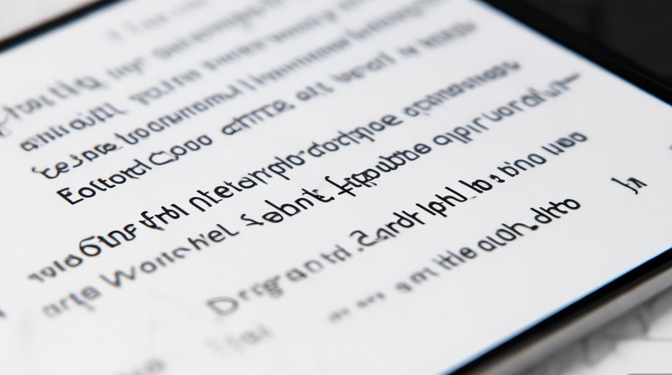 vivox1手机死机开不了机怎么办?