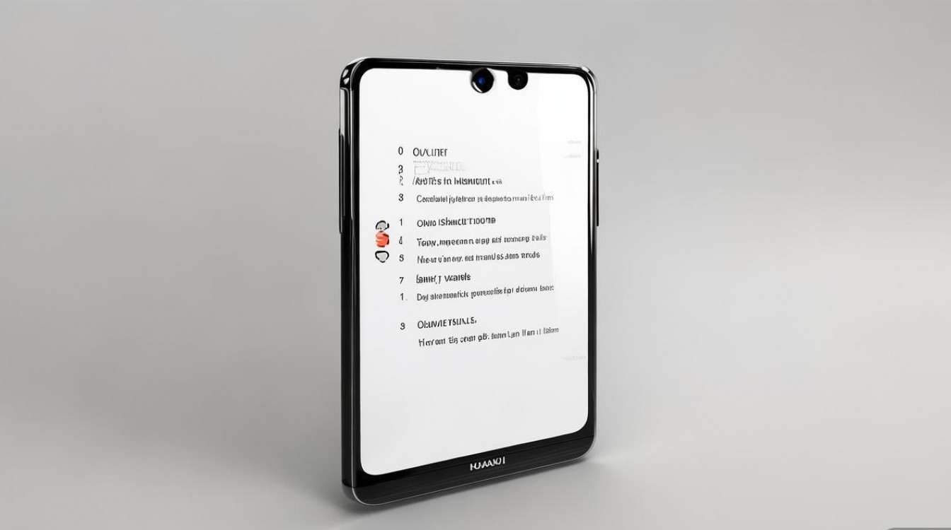 华为eva tl00手机截图方法是什么?