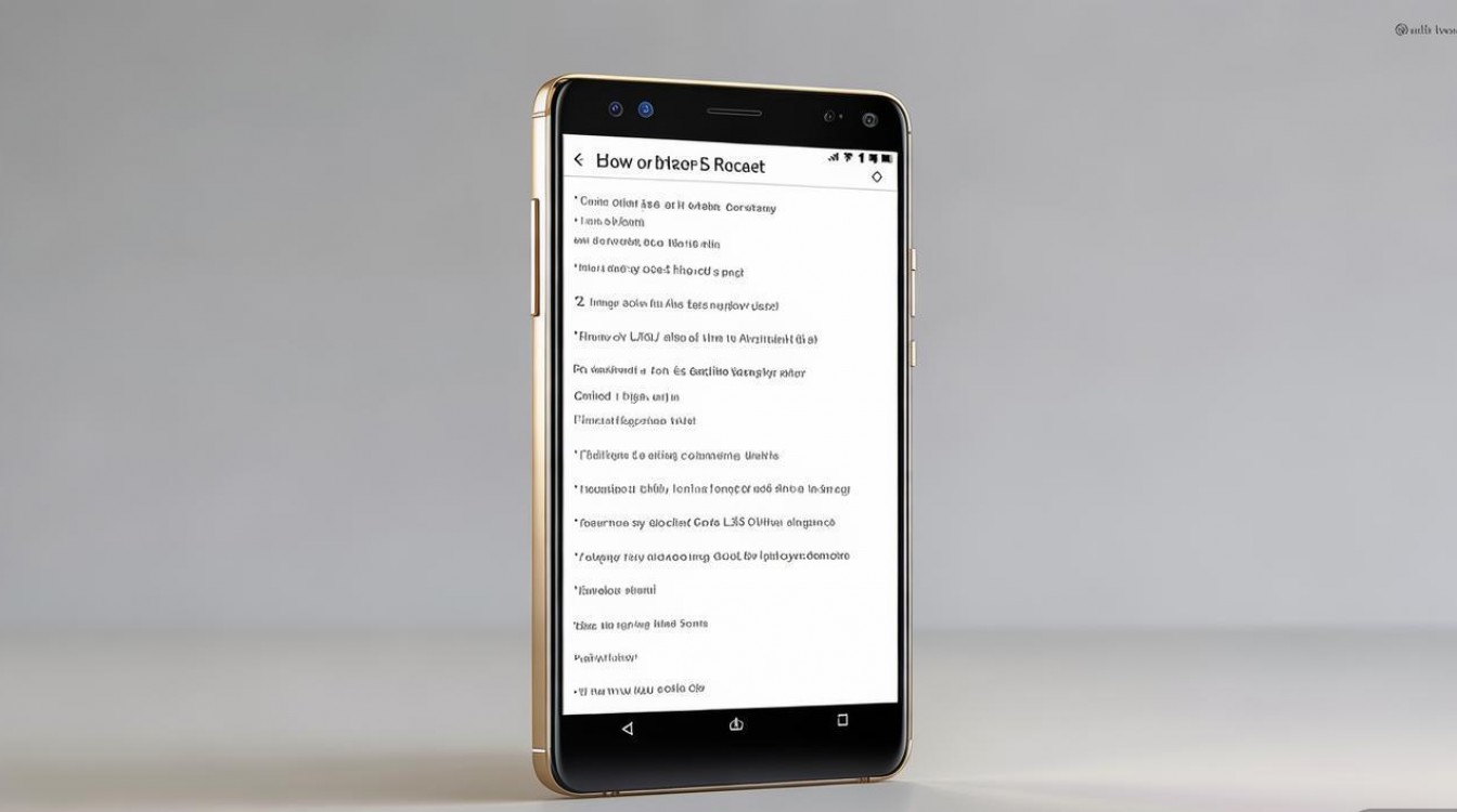 华为eva tl00手机截图方法是什么?