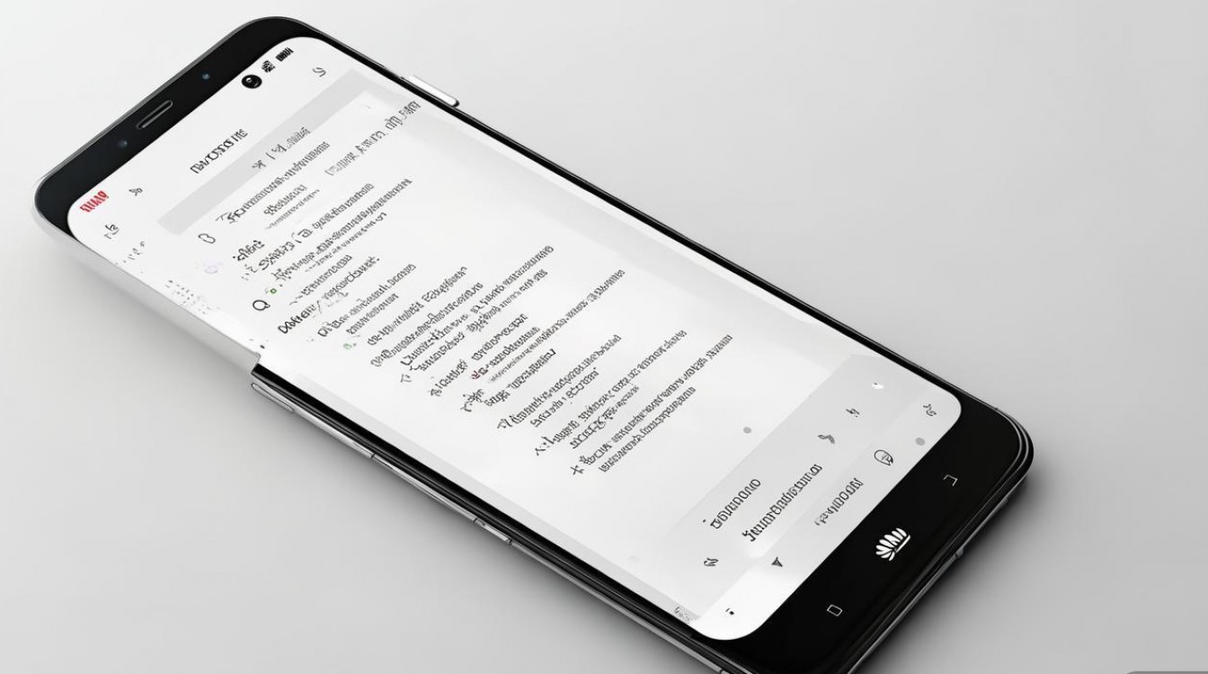 华为eva tl00手机截图方法是什么?