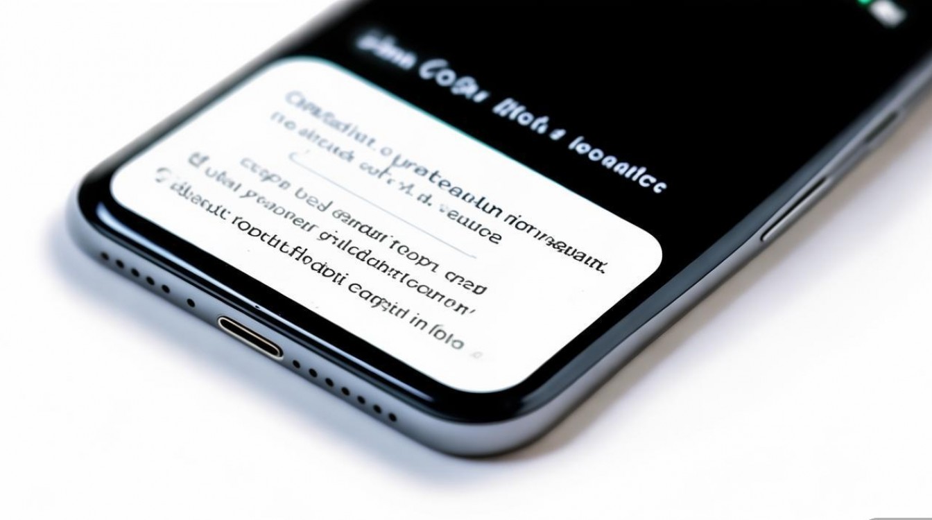 oppo手机换行键在哪？怎么用？打字时如何换行？