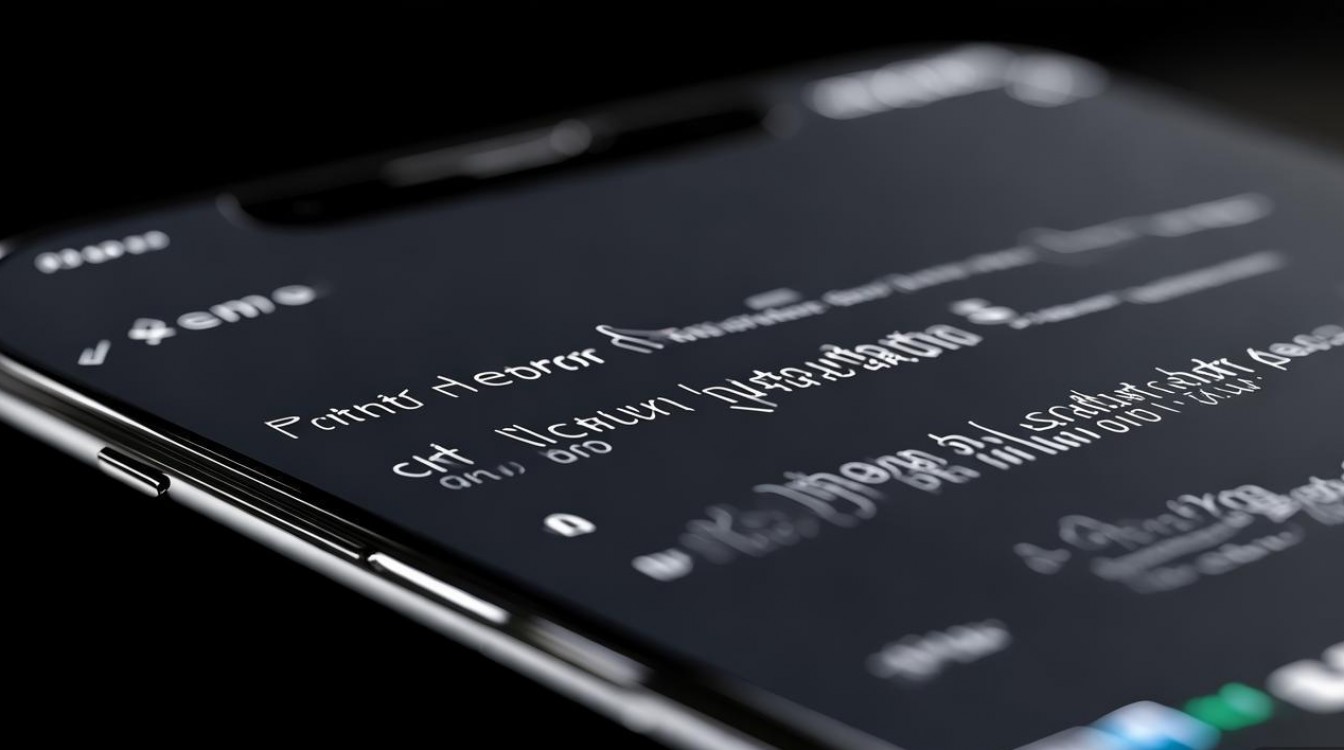 oppo手机换行键在哪？怎么用？打字时如何换行？