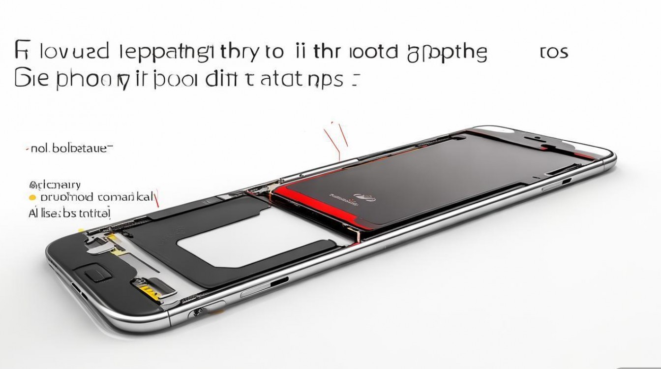 苹果6手机换电池吗?自己换还是找官方换?